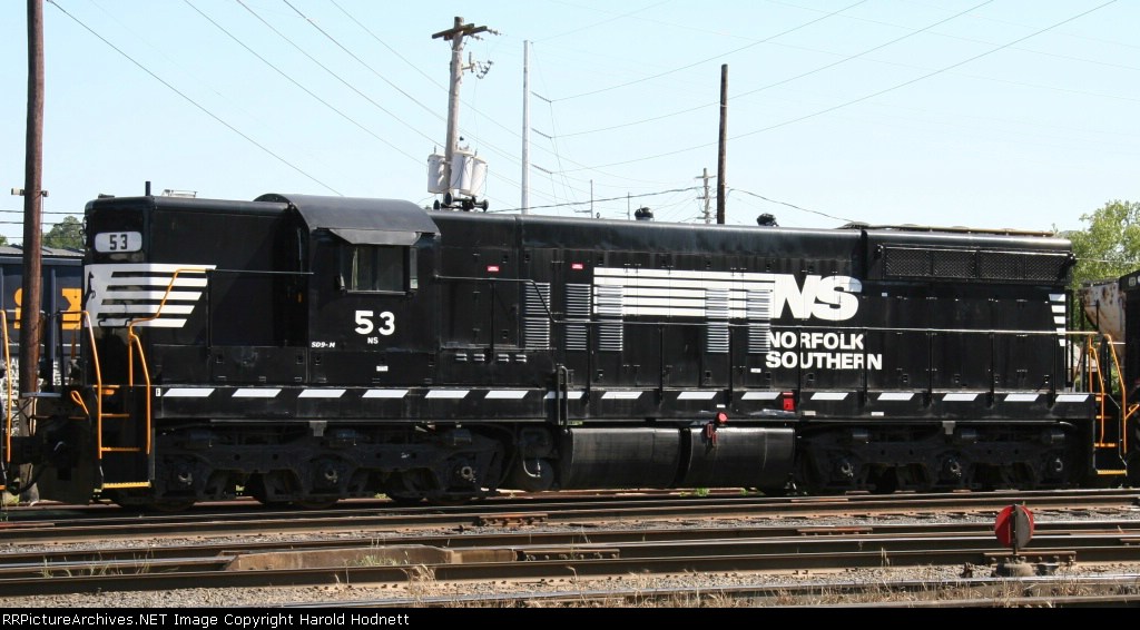 NS 53